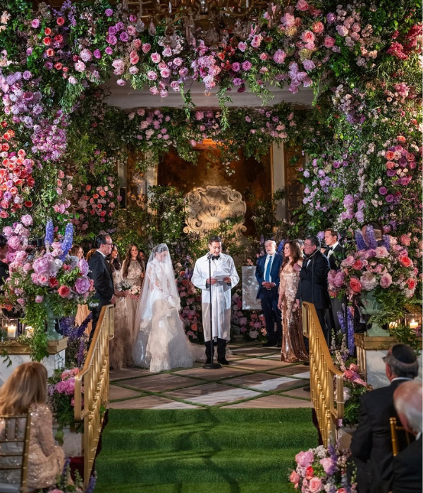 How It Started Images (8)