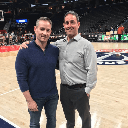 500 x 500 - How It Started - ReloomVR (1)