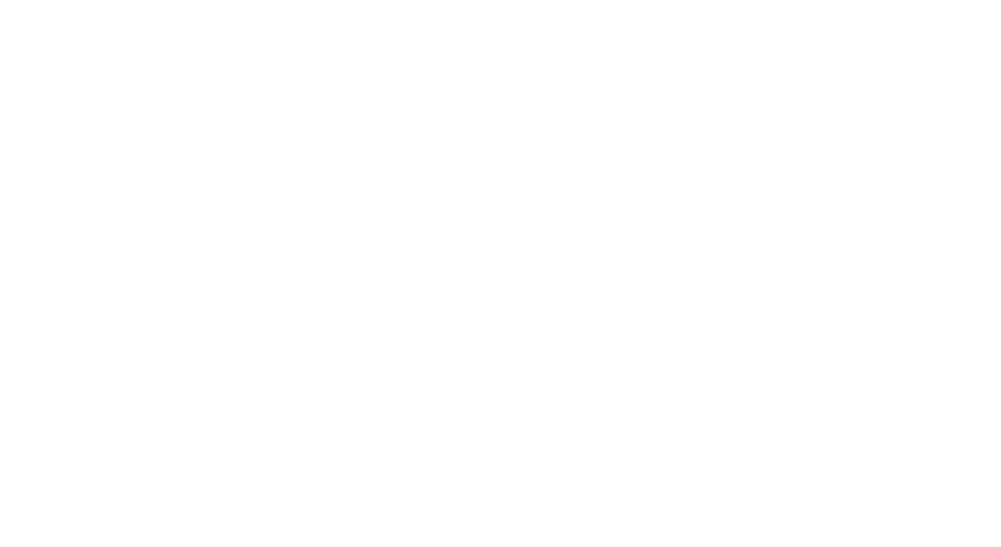 ReLoom Logo White (1)