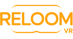 Untitled (1986 x 1085 px) (1)-1